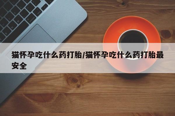 流产药微信购买联系方式猫怀孕吃什么药打胎/猫怀孕吃什么药打胎最安全
