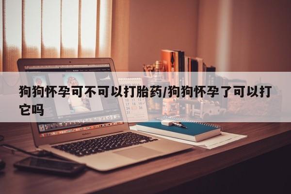 流产药微信购买联系方式狗狗怀孕可不可以打胎药/狗狗怀孕了可以打它吗